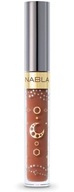 Nabla Dreamy Creamy Liquid Lipstick płynna pomadka Adam's Dream 3,4ml