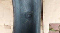 MICHELIN PRIMACY 3 225/50R18 tyres summer 5mm