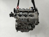 FORD MAVERICK II 04-07 engine 3.0 V6 24V AJ 203KM 5G 758 AC CA5