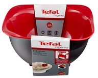 Miska misa do mieszania TEFAL Ingenio K2070414