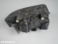 Audi A6 A 6 a 6 97-01r Reflektor light left left