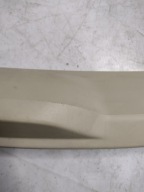 upholstery cover boot BMW F11 7207030