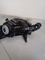 light right front Peugeot 108 II 14R- 90061887