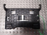module control unit TELEMATIC BLUETOOTH A2229004619 MERCEDES W205 W213 W117