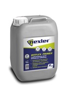 NEXLER BITFLEX PRIMER 8KG