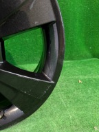 disk SKODA OCTAVIA III 16" 6.5J ET46 NR.F010