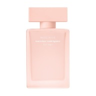 Narciso Rodriguez For Her Musc Nude parfumovaná voda 50 ml