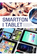 Smartfon i tablet - ciekawostki edukacja