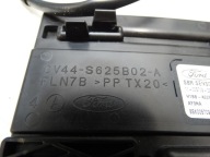 sensor ZAJECIA seat right front FORD FIESTA MK8 H1BB-A625B02-AB