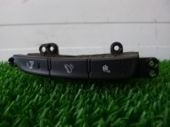 HYUNDAI KONA 17- PANEL levers 93350-J9BF0