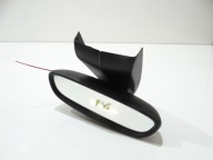 rear-view mirror inner BMW 2 F45 OE