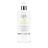 APIS Fresh Lime TerApis balsam do stóp 500ml