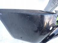 BMW X3 E83 m-packet 03-10 bumper rear part rear PDC