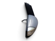mirror exterior right side Ford C-Max 2 2010 M51-17682-LM