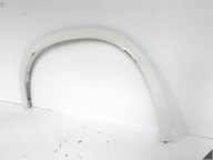 BMW X1 U11 m-packet 22- moulding cap accessories for fender left front