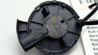 modul 4M0955557 Crashsensor Drucksensor AUDI Q7 II 4M