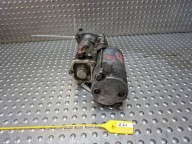starter RANGE ROVER EVOQUE L538 11- 2.2 D 428000-6910