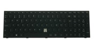 LP2398 Klawiatura szwedzka Lenovo IP 300-14