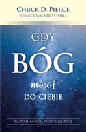 GDY BÓG MÓWI DO CIEBIE