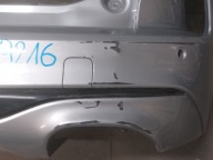 Stoßstange heck FORD KUGA MK3 ST LINE