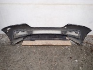 bumper front front SKODA OCTAVIA 4 IV 5E3 NX3 2019-2024R