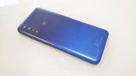 ORYG klapka baterii plecki Motorola G8 Power Lite XT2055