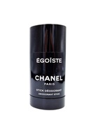 Chanel Egoiste Deodorant Stick antyperspirant 75ml