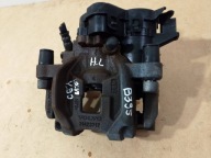 VOLVO V90 caliper rear left rear part 31423717 (B395) electrical