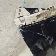 CHEVROLET SPARK III 3 09-15 fender front front right