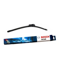 Wycieraczka Bosch Tył -Tylna A282H / 3397008634
