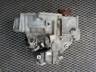 VOLKSWAGEN TOURAN e 2.0 TDI CAMBIO KNR