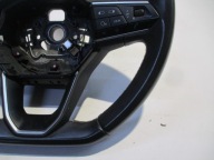 lenkrad SEAT LEON IV TARRACO 5FA419091T