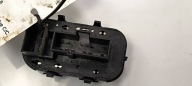 control panel of the window 98AG14529AG FORD FOCUS MK1