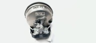 Servo bremsen 8W0612103G AUDI A4 B9