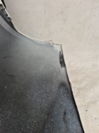 MAZDA 6 GJ sedan 12-18 bumper rear part rear PDC