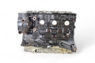 Blok Motore Alfa Romeo GIULIETTA 1.4 Multiair 940C2000
