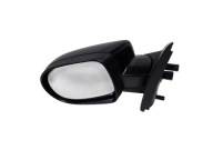 RENAULT TWINGO 2 II LIFT mirror left 3 PIN ORG.