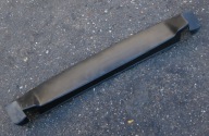 BMW F11 2.5 D 14R cover bonnet boot 7210633