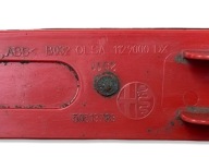 Odblask bal oldal Alfa Romeo Giulietta 3 2012 50513783