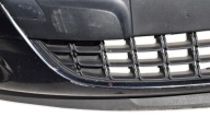 bumper front OPEL CORSA D Lift 2011-2014 Kod lakieru: Z20R