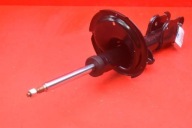 shock absorber right front 339750 HYUNDAI SANTA FE 2 II 2.2 CRDI 06-12
