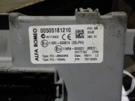 ALFA ROMEO MITO modulo BSI UCH 00505181210 2HJB