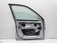 door left front left front window BMW X5 E70 354