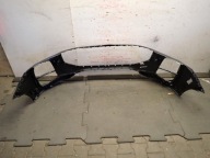bumper front front AUDI Q3 III 2025- S-LINE 83H807437D