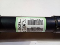shock absorber mcperson front front right Dodge Charger Challenger 2015