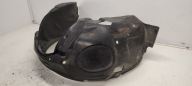mudguard front front right Mini R50 R51