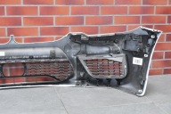 bumper front front BMW M5 F90 M-POWER