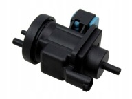 ELEKTROPNEUMATIKUS VEZÉRLŐSZELEP ABAKUS 120-08-117