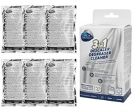 CPP0650DW candy odvápňovač