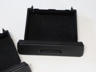 Abdeckung, Hutablage SZUFLADA RENAULT SCENIC II 8200569079